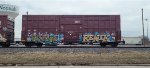 UCRY 15868